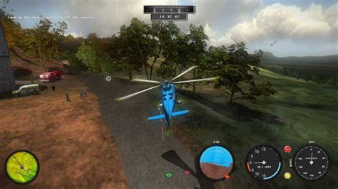 steam helicopter games|Steam Search.